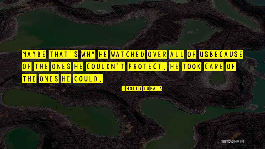 Couldn't Care Quotes By Holly Cupala Couldn't Care Quotes By Holly Cupala