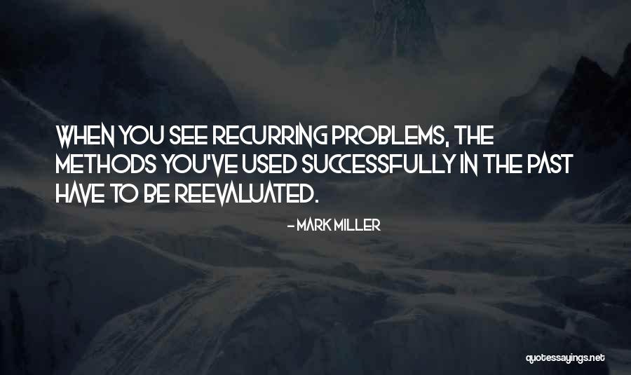 Couldnt Choose Quotes By Mark Miller Couldnt Choose Quotes By Mark Miller