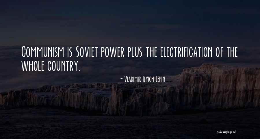 Couldnt Choose Quotes By Vladimir Ilyich Lenin Couldnt Choose Quotes By Vladimir Ilyich Lenin
