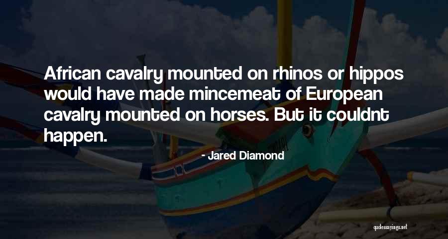Couldnt Have Done It Without You Quotes By Jared Diamond Couldnt Have Done It Without You Quotes By Jared Diamond