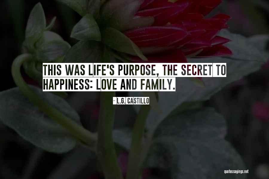 Couldnt Keep It To Myself Lyrics Quotes By L.G. Castillo Couldnt Keep It To Myself Lyrics Quotes By L.G. Castillo
