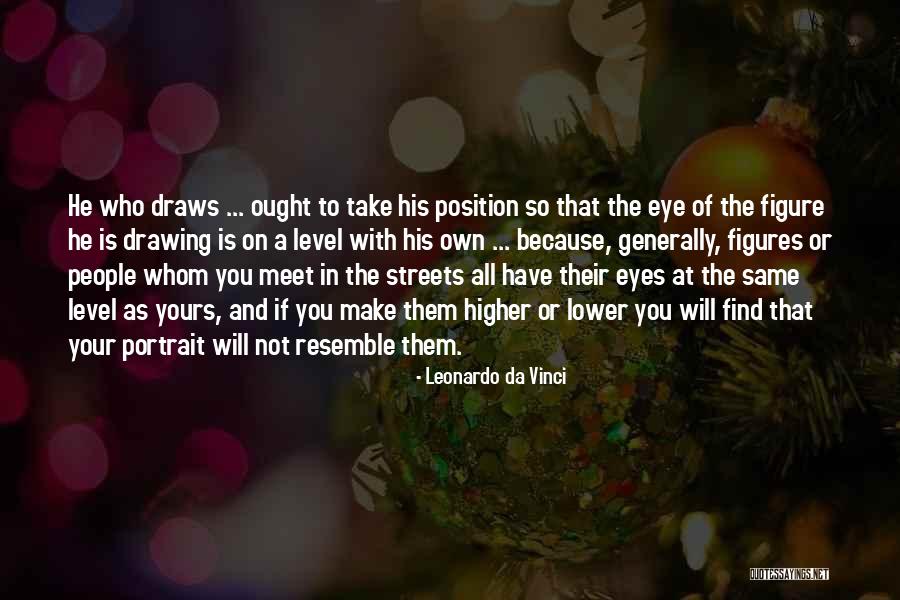 Couldnt Keep It To Myself Lyrics Quotes By Leonardo Da Vinci Couldnt Keep It To Myself Lyrics Quotes By Leonardo Da Vinci