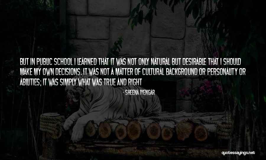 Couldnt Keep It To Myself Lyrics Quotes By Sheena Iyengar Couldnt Keep It To Myself Lyrics Quotes By Sheena Iyengar