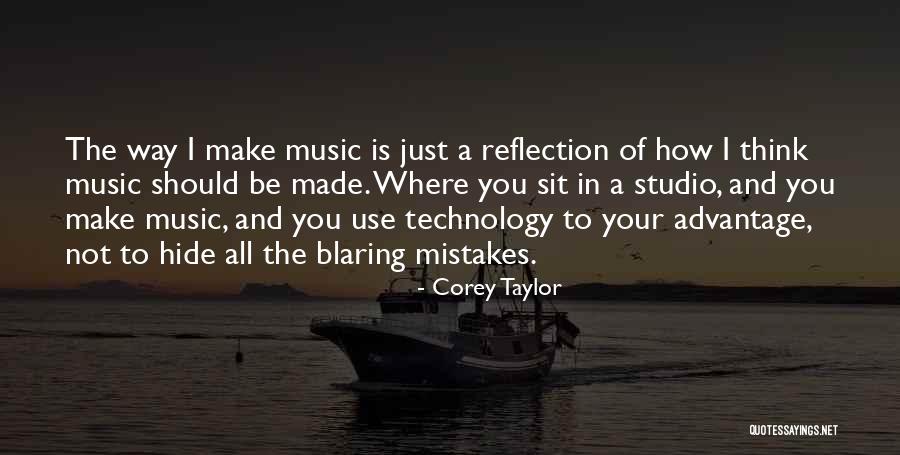Couldnt Keep It To Myself Wally Lamb Quotes By Corey Taylor Couldnt Keep It To Myself Wally Lamb Quotes By Corey Taylor