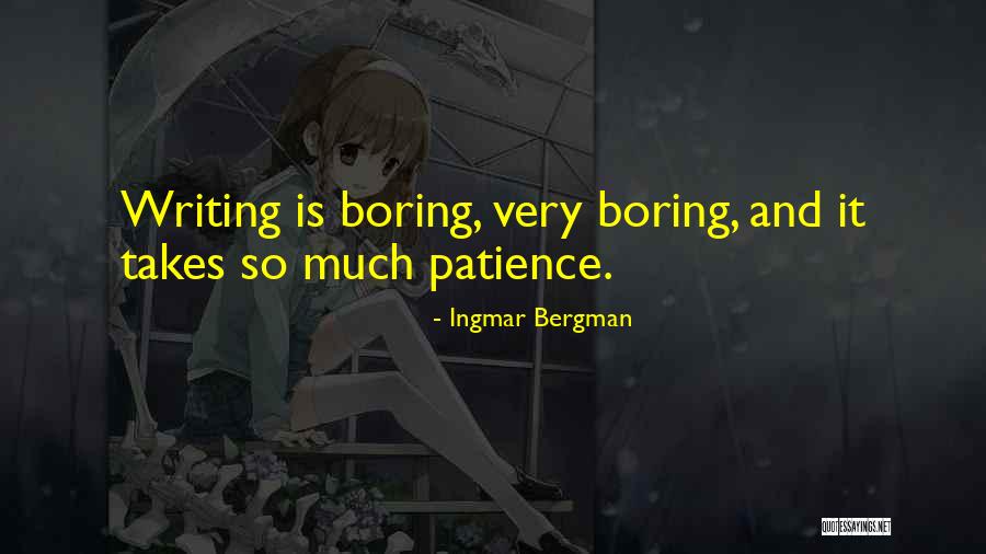 Couldnt Keep It To Myself Wally Lamb Quotes By Ingmar Bergman Couldnt Keep It To Myself Wally Lamb Quotes By Ingmar Bergman