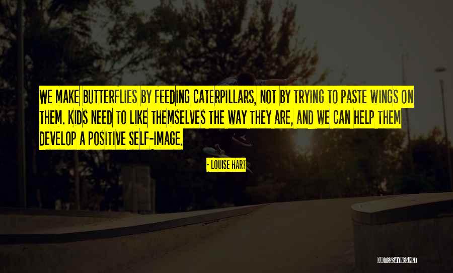 Couldnt Keep It To Myself Wally Lamb Quotes By Louise Hart Couldnt Keep It To Myself Wally Lamb Quotes By Louise Hart