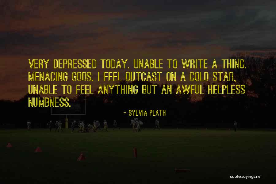 Couldnt Keep It To Myself Wally Lamb Quotes By Sylvia Plath Couldnt Keep It To Myself Wally Lamb Quotes By Sylvia Plath