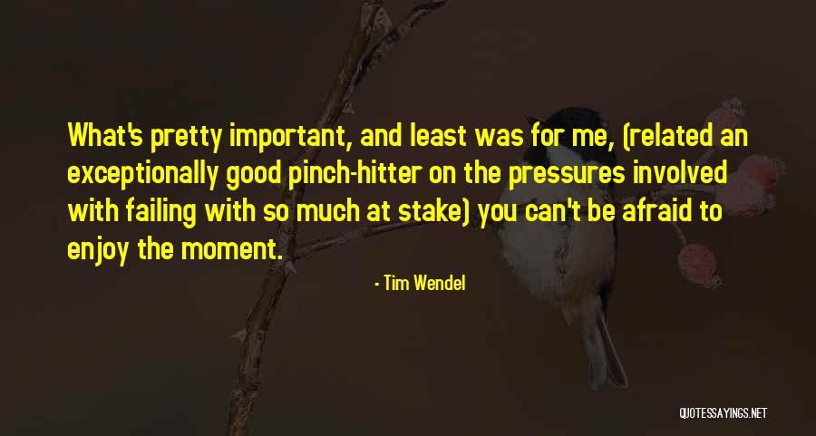 Couldnt Keep It To Myself Wally Lamb Quotes By Tim Wendel Couldnt Keep It To Myself Wally Lamb Quotes By Tim Wendel