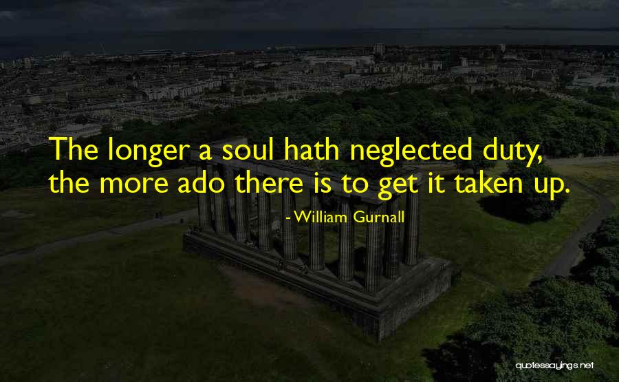 Couldnt Keep It To Myself Wally Lamb Quotes By William Gurnall Couldnt Keep It To Myself Wally Lamb Quotes By William Gurnall
