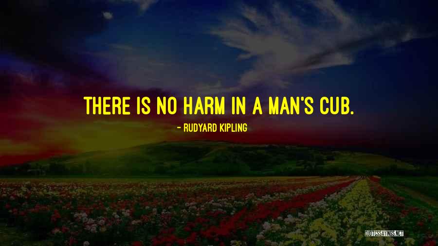 Couldnt Keep Quotes By Rudyard Kipling Couldnt Keep Quotes By Rudyard Kipling
