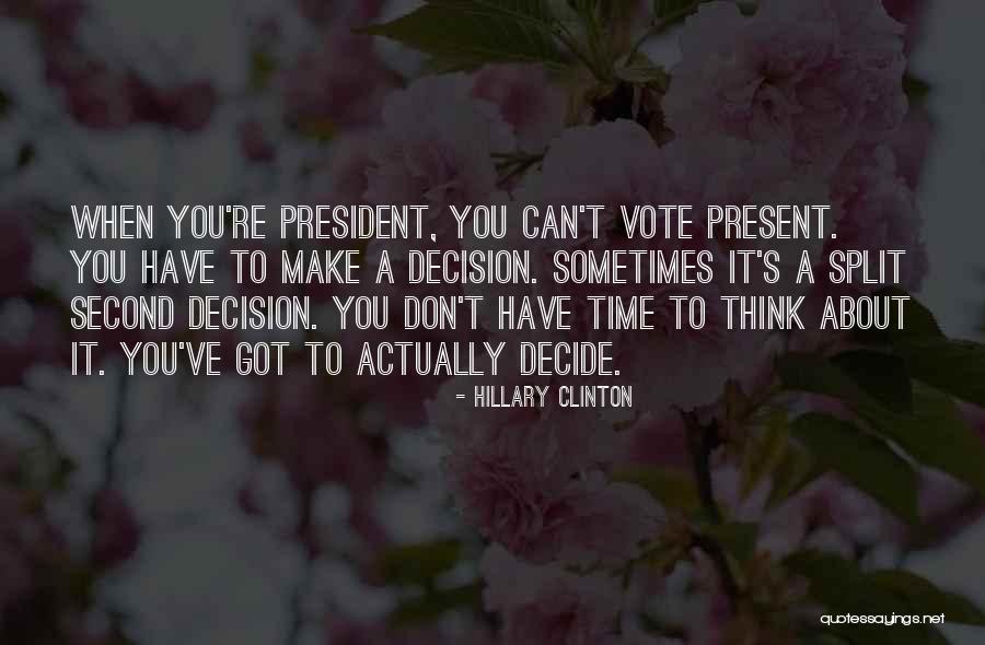 Couldnt Load Quotes By Hillary Clinton Couldnt Load Quotes By Hillary Clinton