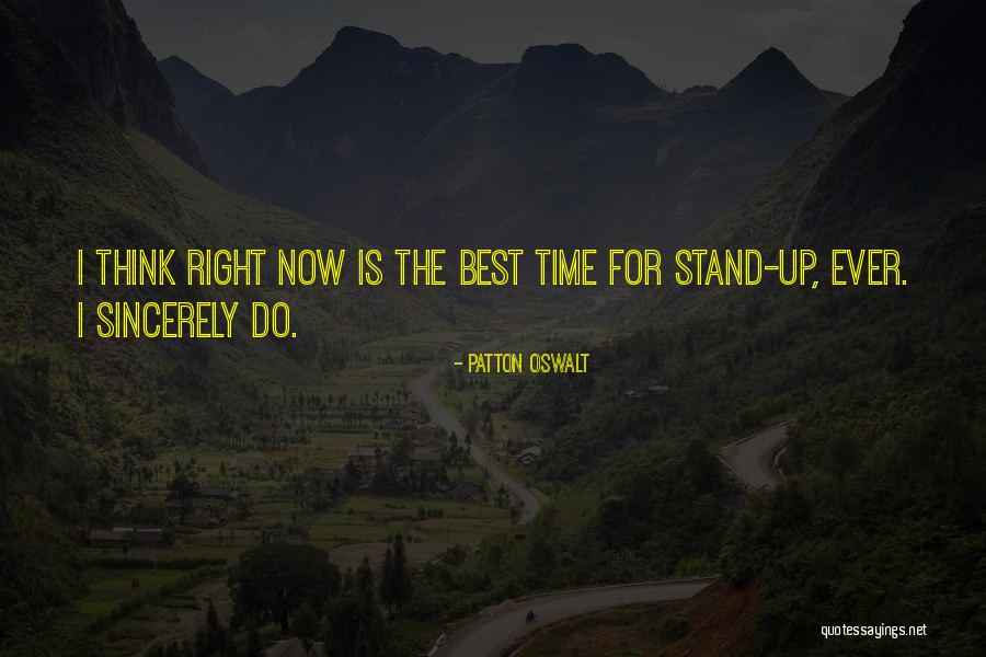Couldnt Load Quotes By Patton Oswalt Couldnt Load Quotes By Patton Oswalt