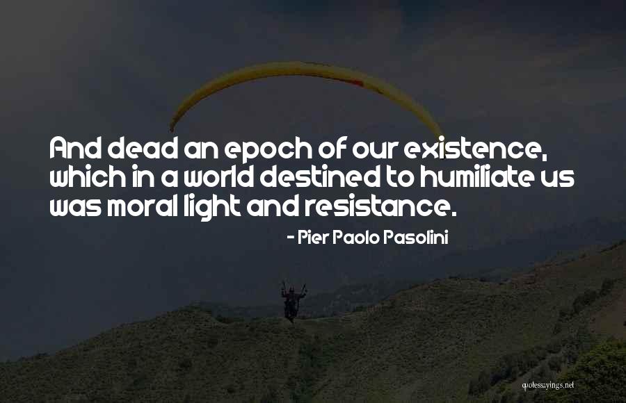 Couldve Been Her Lyrics Quotes By Pier Paolo Pasolini Couldve Been Her Lyrics Quotes By Pier Paolo Pasolini