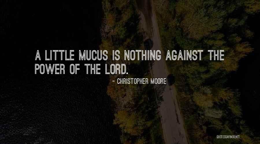 Couldve Been Worse Quotes By Christopher Moore Couldve Been Worse Quotes By Christopher Moore