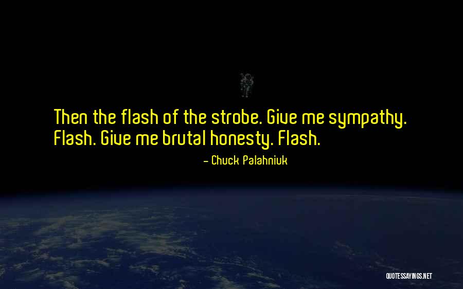 Couldve Had A V8 Quotes By Chuck Palahniuk Couldve Had A V8 Quotes By Chuck Palahniuk