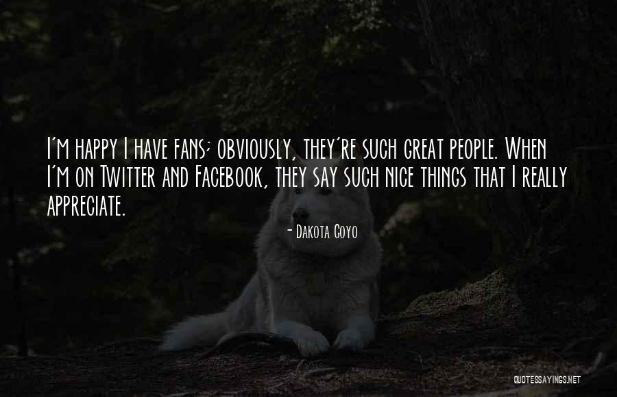 Couldve Had A V8 Quotes By Dakota Goyo Couldve Had A V8 Quotes By Dakota Goyo