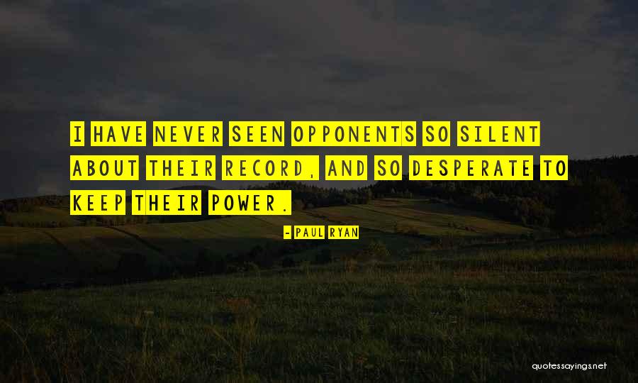 Coule Quotes By Paul Ryan Coule Quotes By Paul Ryan