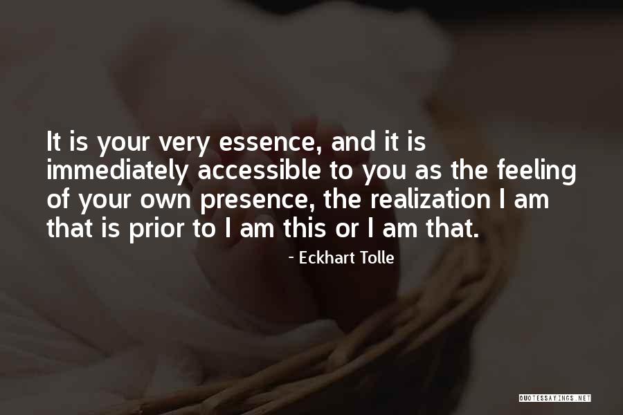 Coulee Quotes By Eckhart Tolle Coulee Quotes By Eckhart Tolle
