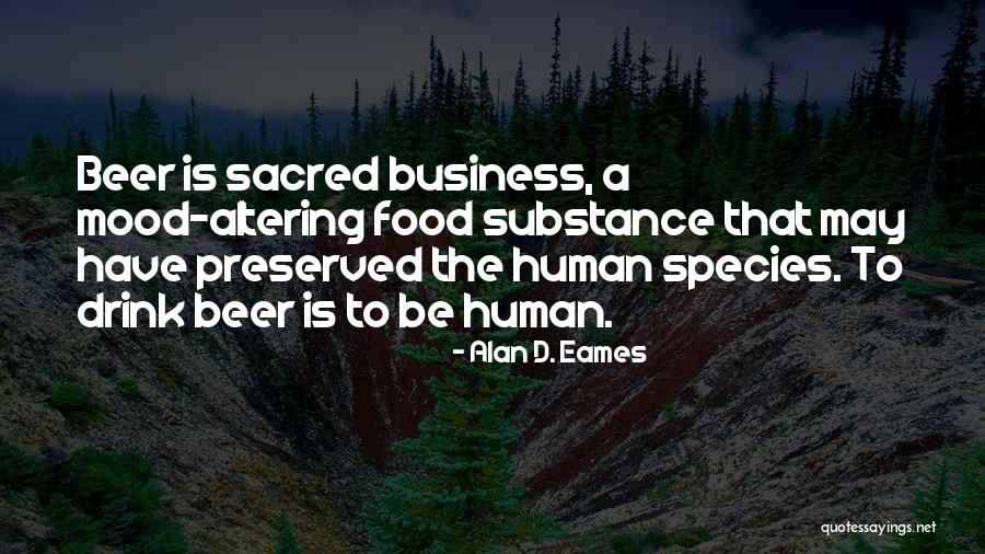 Coulees Quotes By Alan D. Eames Coulees Quotes By Alan D. Eames