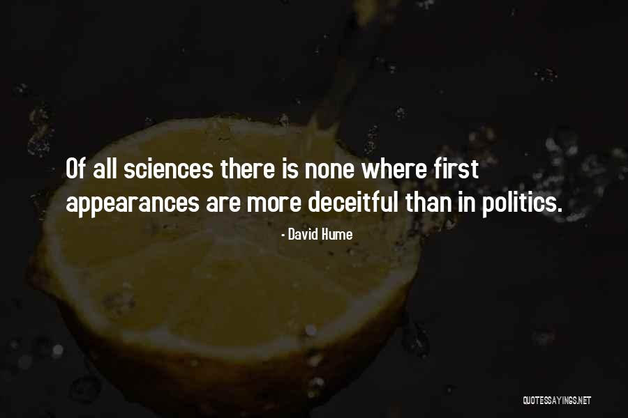 Coulet Billes Quotes By David Hume Coulet Billes Quotes By David Hume