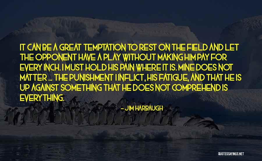 Couletta Quotes By Jim Harbaugh Couletta Quotes By Jim Harbaugh