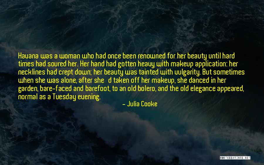 Couletta Quotes By Julia Cooke Couletta Quotes By Julia Cooke