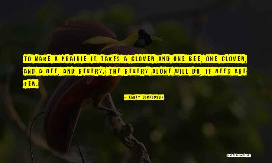 Couleur Quotes By Emily Dickinson