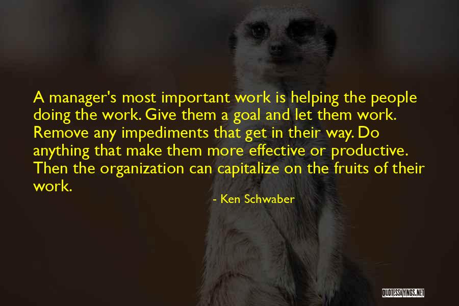 Couleurs Chaudes Quotes By Ken Schwaber Couleurs Chaudes Quotes By Ken Schwaber