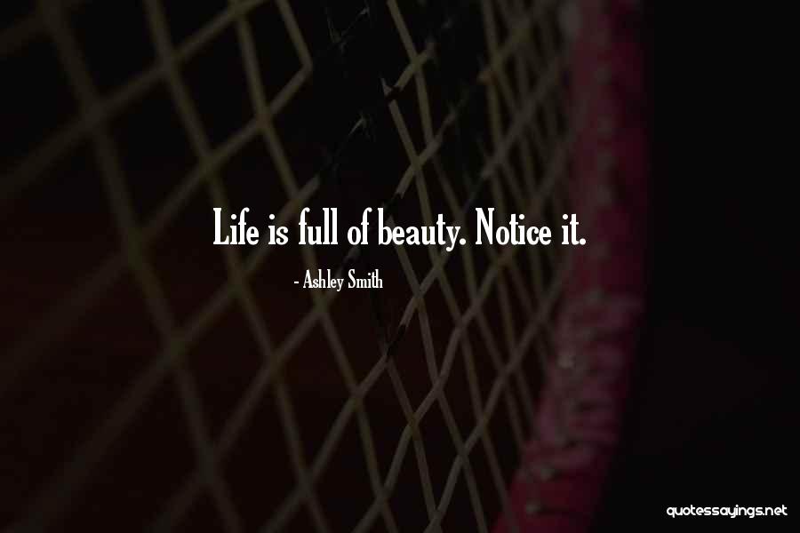 Couleurs Froides Quotes By Ashley Smith Couleurs Froides Quotes By Ashley Smith
