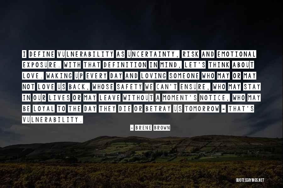 Couleurs Vives Quotes By Brene Brown Couleurs Vives Quotes By Brene Brown