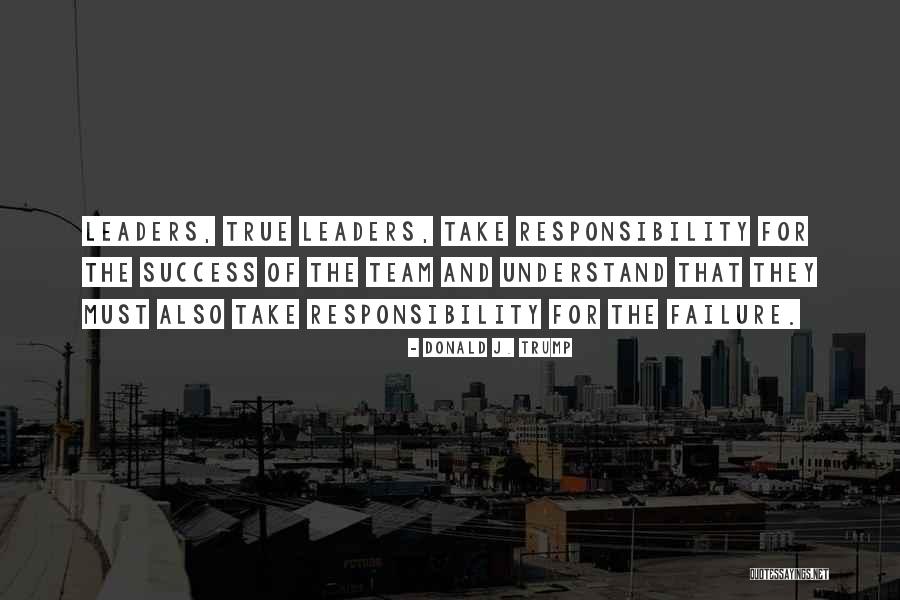 Couleurs Vives Quotes By Donald J. Trump Couleurs Vives Quotes By Donald J. Trump