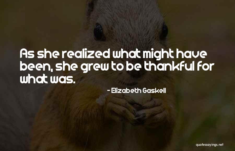 Coulibaly Terrorist Quotes By Elizabeth Gaskell Coulibaly Terrorist Quotes By Elizabeth Gaskell