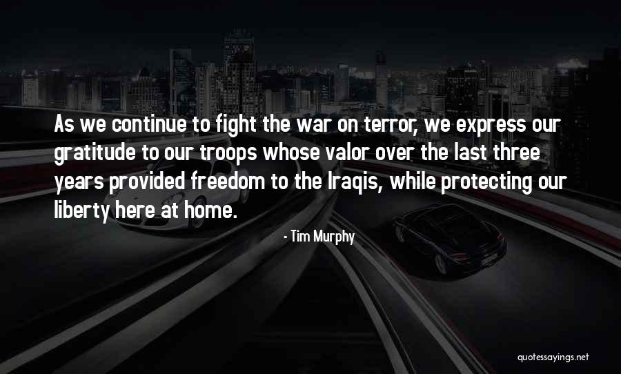 Coulibri Quotes By Tim Murphy Coulibri Quotes By Tim Murphy