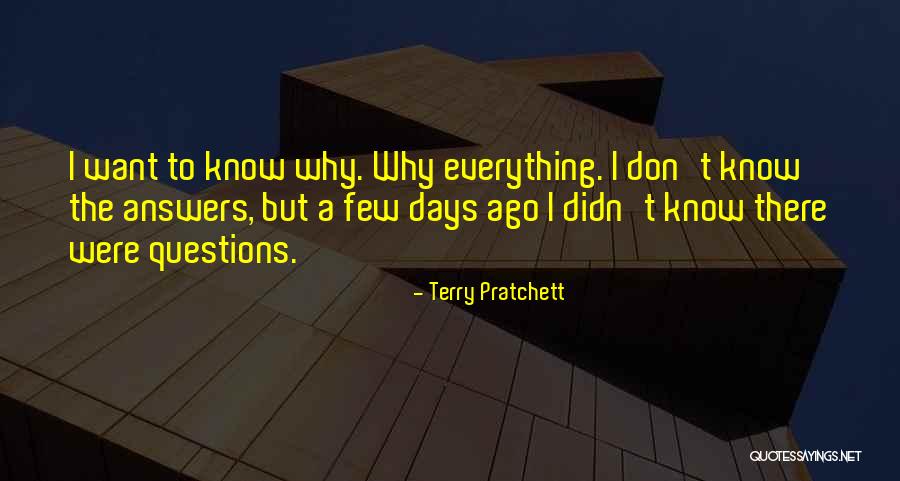 Coulier Run Quotes By Terry Pratchett Coulier Run Quotes By Terry Pratchett