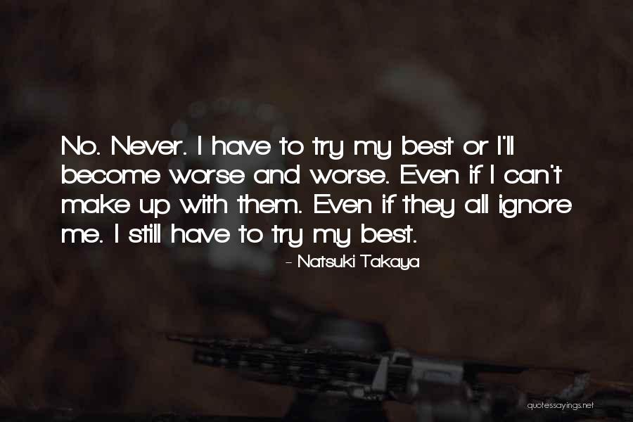 Coulier Wikipedia Quotes By Natsuki Takaya Coulier Wikipedia Quotes By Natsuki Takaya