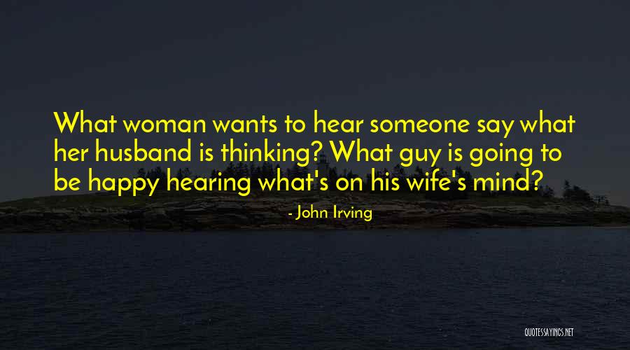 Coulmas Florian Quotes By John Irving Coulmas Florian Quotes By John Irving