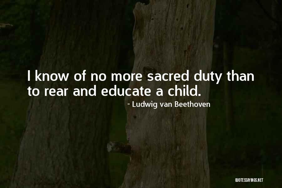Couloirs In Colorado Quotes By Ludwig Van Beethoven Couloirs In Colorado Quotes By Ludwig Van Beethoven