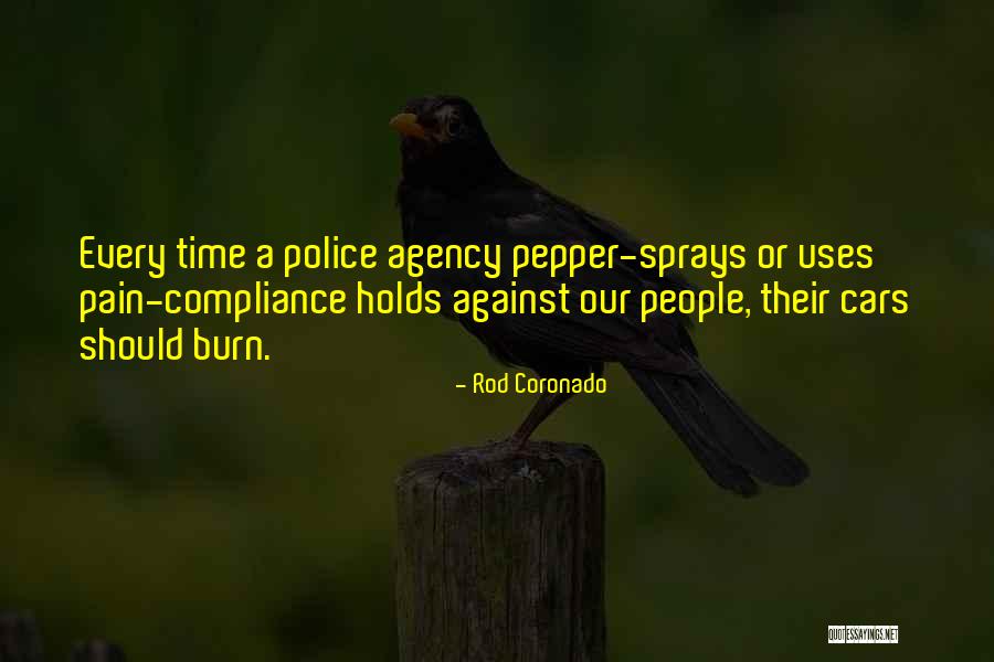 Couloirs In Colorado Quotes By Rod Coronado Couloirs In Colorado Quotes By Rod Coronado