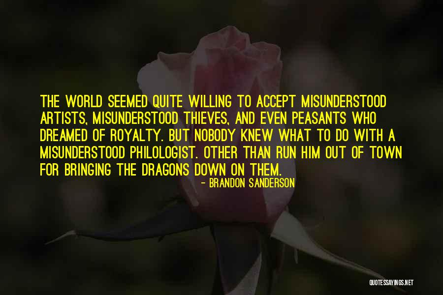 Coulombe Funeral Home Quotes By Brandon Sanderson Coulombe Funeral Home Quotes By Brandon Sanderson
