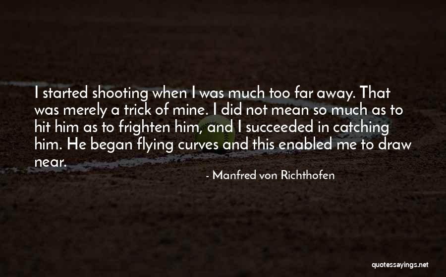 Coulombs Constant Quotes By Manfred Von Richthofen Coulombs Constant Quotes By Manfred Von Richthofen