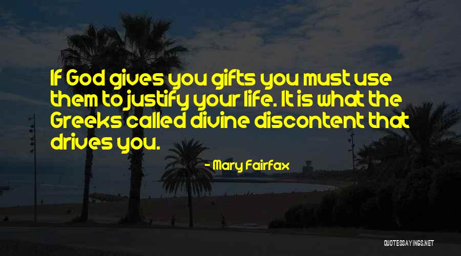 Coulombs Constant Quotes By Mary Fairfax Coulombs Constant Quotes By Mary Fairfax