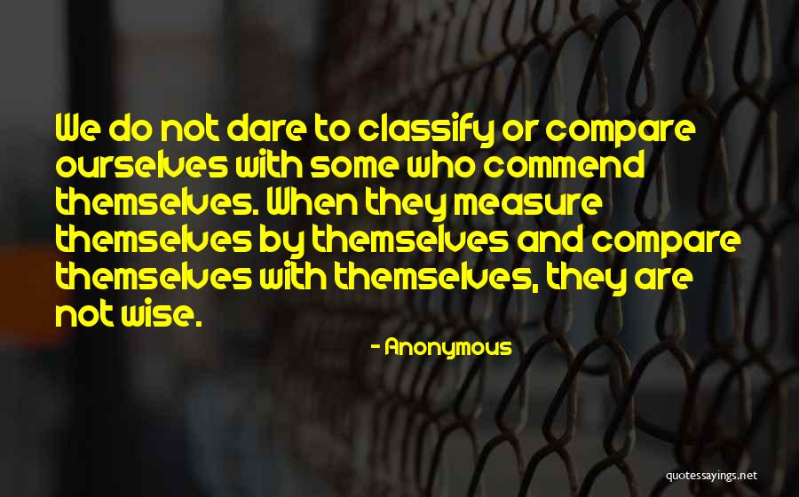 Coulombs To Nanocoulombs Quotes By Anonymous Coulombs To Nanocoulombs Quotes By Anonymous