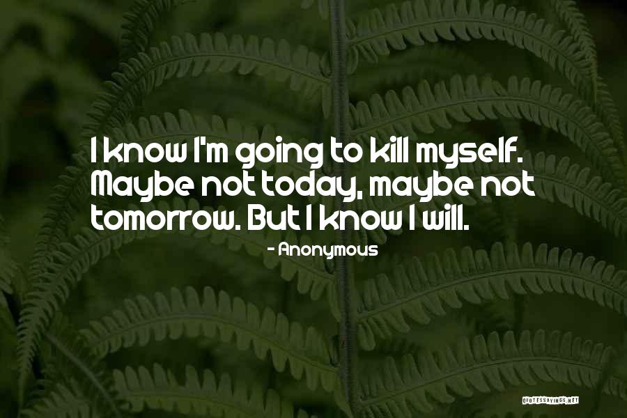 Coulotte Pronunciation Quotes By Anonymous Coulotte Pronunciation Quotes By Anonymous