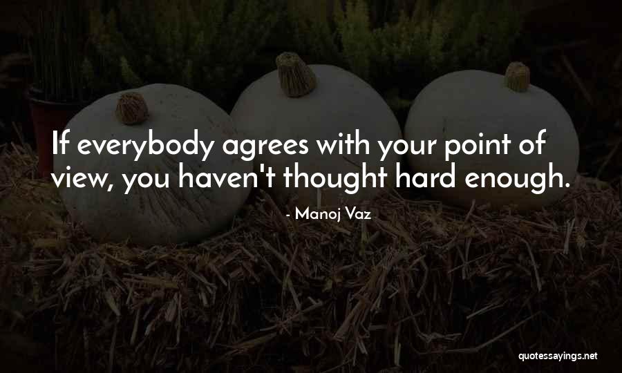 Coulotte Pronunciation Quotes By Manoj Vaz Coulotte Pronunciation Quotes By Manoj Vaz