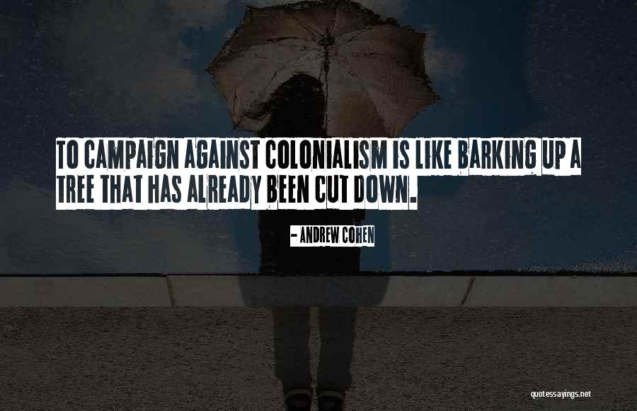 Coulson Flying Quotes By Andrew Cohen Coulson Flying Quotes By Andrew Cohen