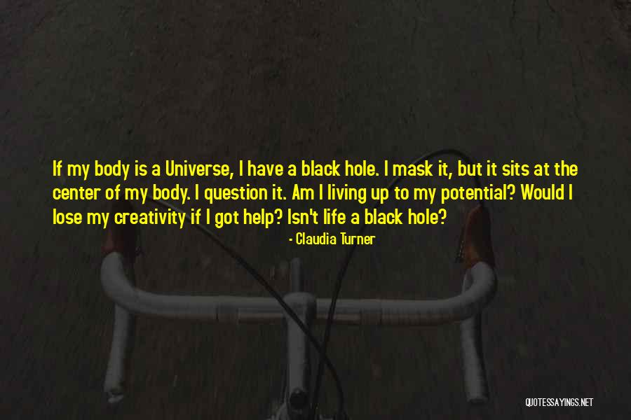 Coulson Flying Quotes By Claudia Turner Coulson Flying Quotes By Claudia Turner