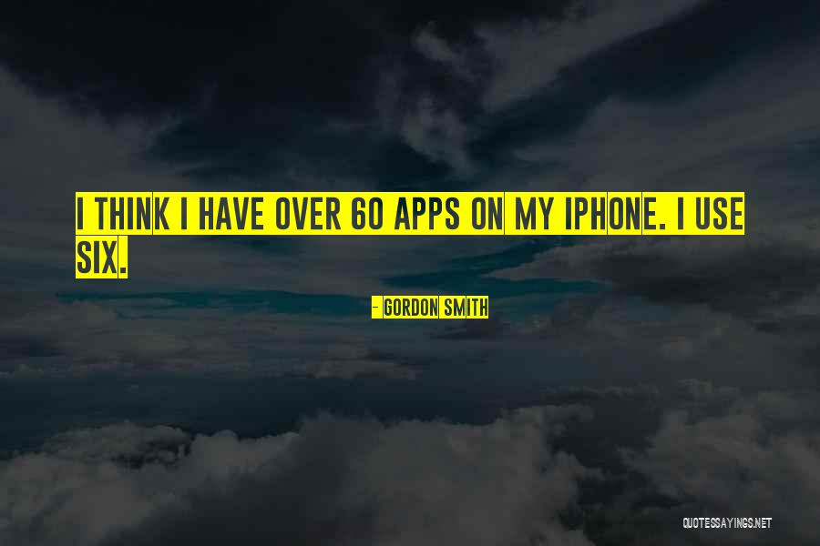 Coulson Marvel Quotes By Gordon Smith Coulson Marvel Quotes By Gordon Smith
