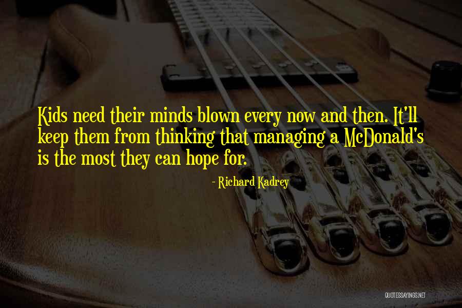 Coulsons Rum Quotes By Richard Kadrey Coulsons Rum Quotes By Richard Kadrey