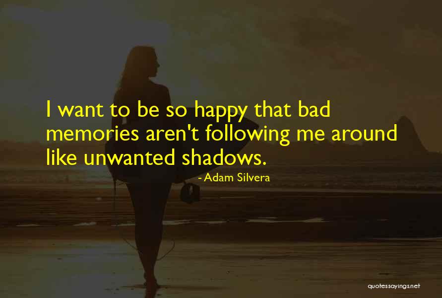 Coulston Building Quotes By Adam Silvera Coulston Building Quotes By Adam Silvera