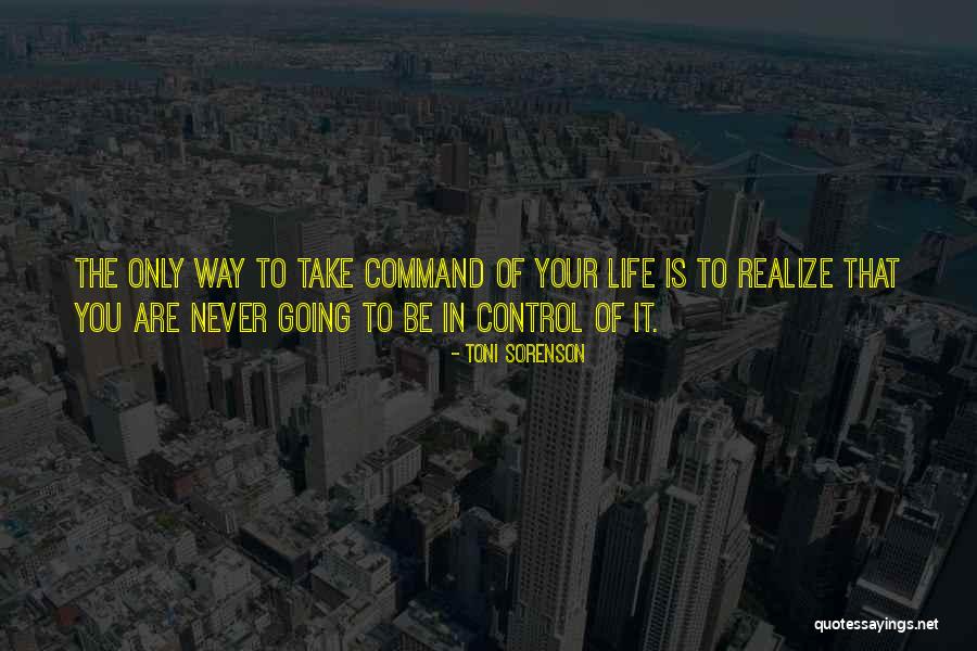 Coulston Building Quotes By Toni Sorenson Coulston Building Quotes By Toni Sorenson